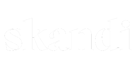 Skandi
