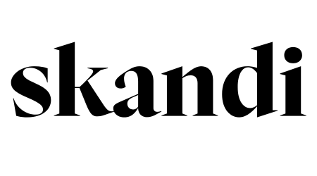 Skandi