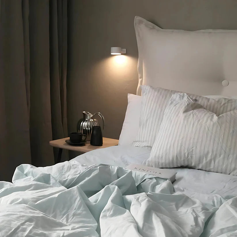 Mys - Lámpara de pared